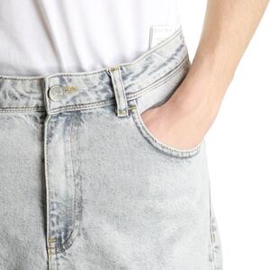 JEANS CLEVELAND PONT DENIM - Mad Fashion | img vers.300x/